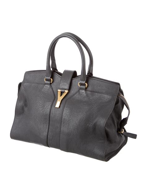 where can you buy ysl bags|YSL Bags nordstrom.